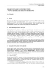 25 TECH 2008 P24EE Žaloudek